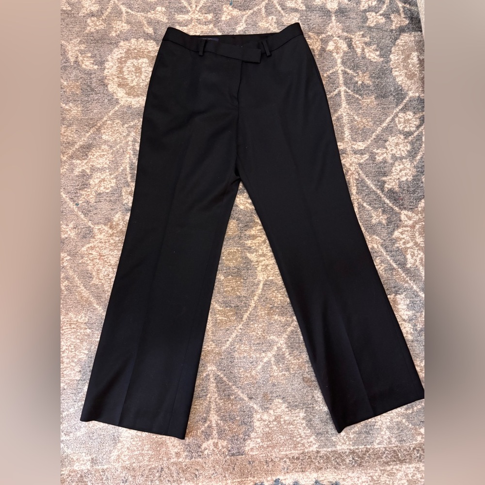 Brooks brothers Caroline fit pants